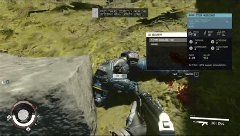 reddit gamingleaksandrumours|gaming leak reddit.
